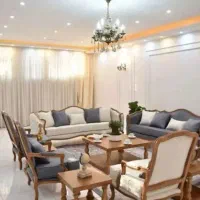 اپارتمان-60متری-طبقه-اول