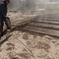 کارگر‌تخریب‌هستم‌باپیکور.اوستابناهمه‌کار‌بلد‌افغان