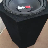ساب باکس