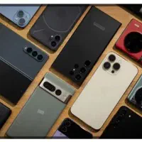 فروش موبایل نقد و اقساط