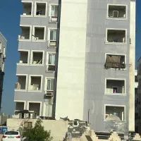 فروش واحد۶۵متری دانشگاه ۱۵