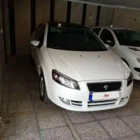 رانا پلاس سقف پاناروما مدل 402