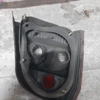 فروش کاسه چراغ