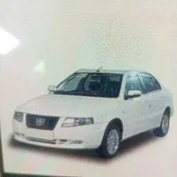 حواله خودرو