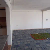 اجاره خانه