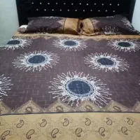 تخت خواب