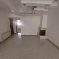آپارتمان ۱۱۰ متری واقع در شهبند|فروش آپارتمان|ساری, |دیوار