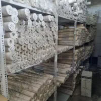 کاغذ دیواری جشنواره فروش کاغذ دیواری پارکت کفپوش