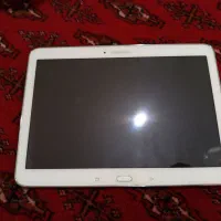 تبلت سامسونگ با جعبه