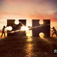 شراکت|خدمات مالی، حسابداری، بیمه|بندر دیر, |دیوار
