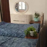 اجاره ویلا ۱۵ کیلومتری ماسوله