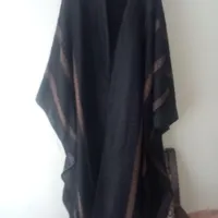 مانتوپانچ نو نو