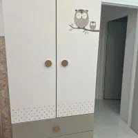 سرویس خواب کودک و نوجوان