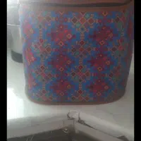 ساک