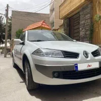 مگان 2000|خودرو سواری و وانت|کرمان, |دیوار