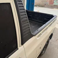 پراید وانت۱۵۱