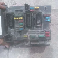 باطری سازی سیار