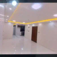 83متری-رسالت