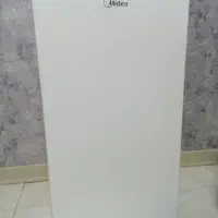 یخچال کوچک مایدیا 5فوت