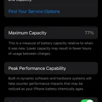 Iphone 13 256gb|موبایل|تهران, سعادت‌آباد|دیوار