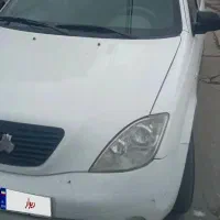 تیبا ۱ مدل ۹۷|خودرو سواری و وانت|مراغه, |دیوار