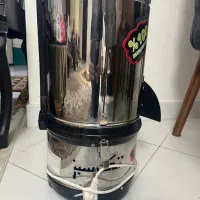 سبزی خرد کن خانگی