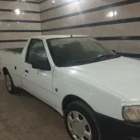آریسان 1
