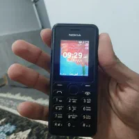 نوکیا ۱۰۸ اصلی ویتنام