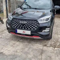 x55 pro 1402 فروش فوری