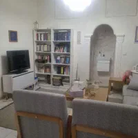 اجاره-اپارتمان