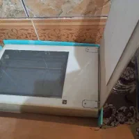 پیرینتر