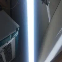 براکت مهتابی120 سانت 90 وات