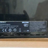 Ps3|کنسول، بازی ویدئویی و آنلاین|تهران, نظام‌آباد|دیوار