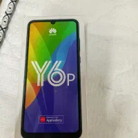 گوشی سامسونگ a06