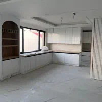 فروش واحد ۱۷۷ متر/ابوالقاسمی