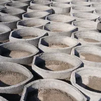 کارگر کول زنی کارگر بلوک زنی نیازمندیم