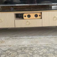 میز تلوزیون و کنسول