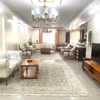 ۸۰ متر /فول امکانات/ خوش نقشه/ استاد معین