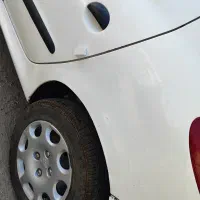 206مدل88|خودرو سواری و وانت|سیرجان, |دیوار