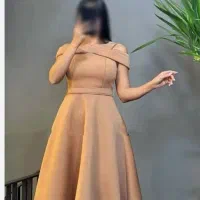 کرایه لباس مجلسی، شعبانیه