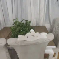 میز ناهار خوری