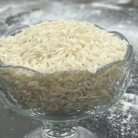 برنج طارم