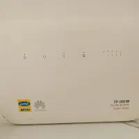 مودم ایرانسل i60 H1