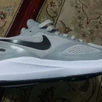 کفش اسپرت نایک