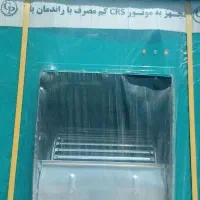کولر آبی جنرال ۴۰۰۰
