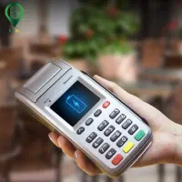 تعمیرات ، تغییر حساب و مالکیت کارتخوان سیار