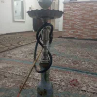 قلیان
