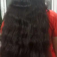از کرمانشاه آمدم خریدار اصلی موهای شما