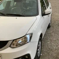 ساینا S مدل 1403صفر