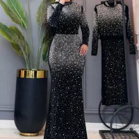 لباس مجلسی زنانه